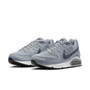 product/n/i/nike_629993-040_stealth-dark-obsidian-white-black_8.jpg