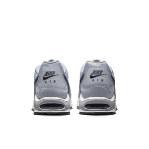product/n/i/nike_629993-040_stealth-dark-obsidian-white-black_9.jpg