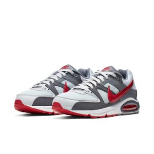 product/n/i/nike_629993-049-phcfh001.jpg