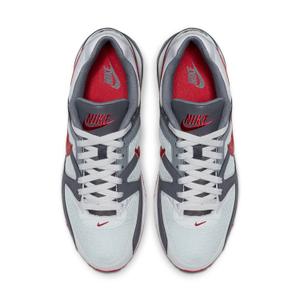 product/n/i/nike_629993-049-phcth001.jpg