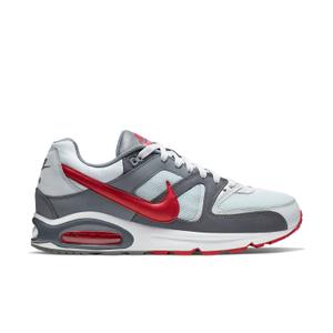629993-049-baskets-nike-air-max-command-gris-rouge