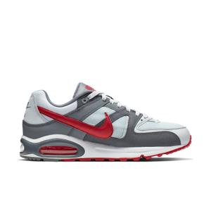 product/n/i/nike_629993-049-phsrh001.jpg