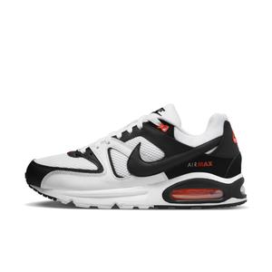 product/n/i/nike_629993-103_white-black-max-orange_2.jpg