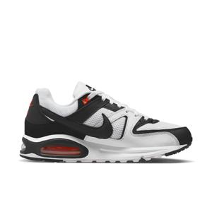 product/n/i/nike_629993-103_white-black-max-orange_3.jpg