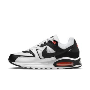 product/n/i/nike_629993-103_white-black-max-orange_4.jpg