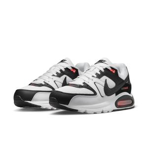 product/n/i/nike_629993-103_white-black-max-orange_6.jpg