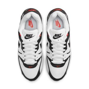 product/n/i/nike_629993-103_white-black-max-orange_7.jpg