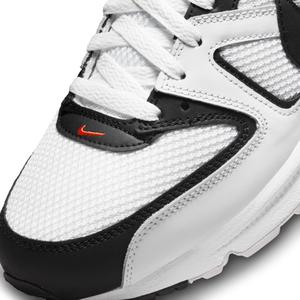 product/n/i/nike_629993-103_white-black-max-orange_9.jpg