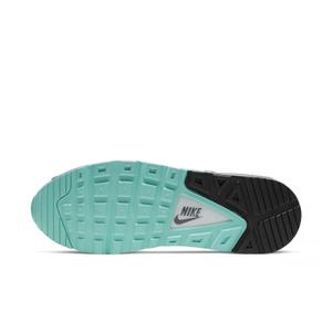 product/n/i/nike_629993-110_white-aurora-green-cool-grey-black_3.jpg