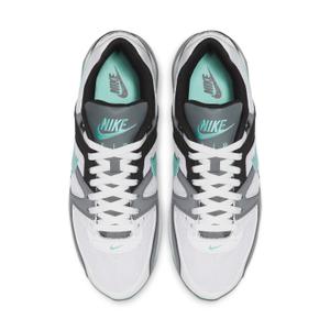 product/n/i/nike_629993-110_white-aurora-green-cool-grey-black_4.jpg