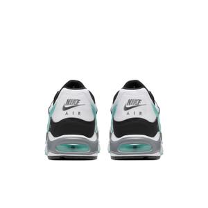 product/n/i/nike_629993-110_white-aurora-green-cool-grey-black_7.jpg