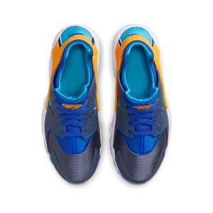 product/n/i/nike_654275-422_2_nw.jpg