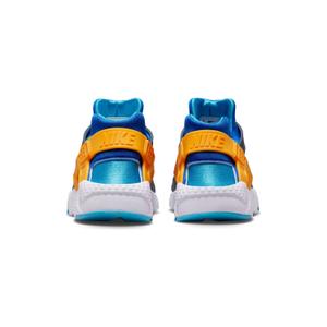 product/n/i/nike_654275-422_3_nw.jpg