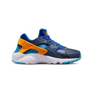 product/n/i/nike_654275-422_4_nw.jpg