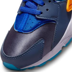 product/n/i/nike_654275-422_7_nw.jpg
