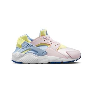 654275-609-baskets-enfant-nike-huarache-run-gs-rose-pale-cobalt-bliss-citron-tint