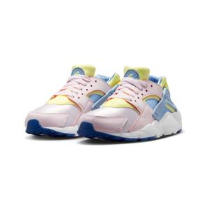 product/n/i/nike_654275-609_1000.jpg