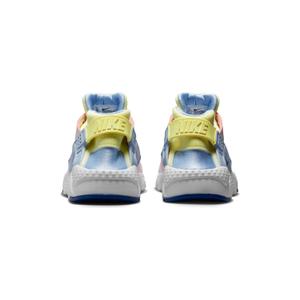 product/n/i/nike_654275-609_3000.jpg