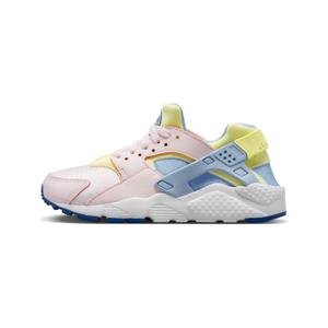 product/n/i/nike_654275-609_5000.jpg