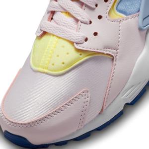 product/n/i/nike_654275-609_7000.jpg