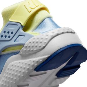 product/n/i/nike_654275-609_8000.jpg