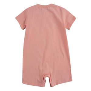 product/n/i/nike_66d369-a6p_bleached-coral_2.jpg