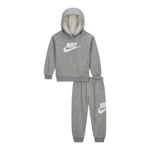 66l135-042-survetement-a-capuche-bebe-nike-club-fleece-gris