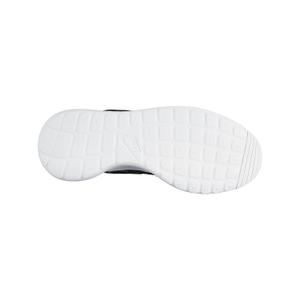 product/n/i/nike_677782-004-phsuh000.jpg