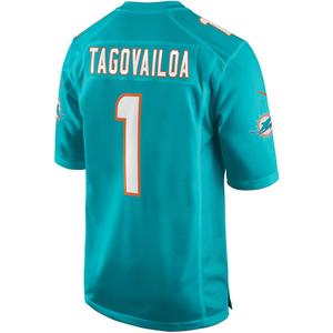 product/n/i/nike_67nm-mdgh-9pf-2nl_2.jpg