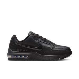 687977-020-baskets-basses-nike-air-max-ltd-3-noir-noir-noir