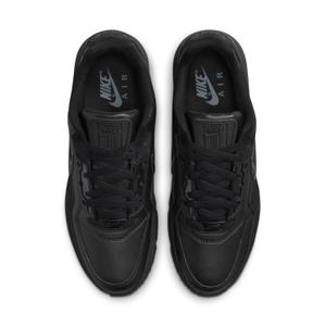 product/n/i/nike_687977-020_200.jpg