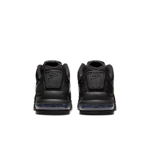 product/n/i/nike_687977-020_300.jpg