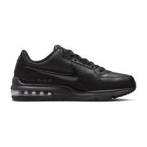 product/n/i/nike_687977-020_400.jpg