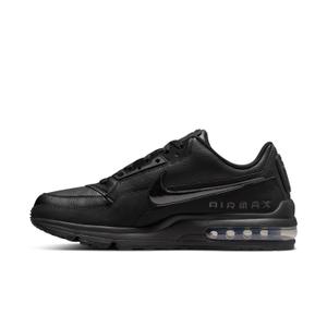 product/n/i/nike_687977-020_600.jpg