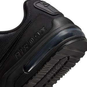 product/n/i/nike_687977-020_800.jpg