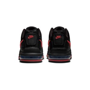 product/n/i/nike_687977-065-phcbh000-ss25.jpg