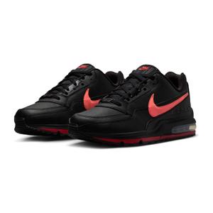 product/n/i/nike_687977-065-phcfh001-ss25.jpg