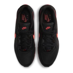 product/n/i/nike_687977-065-phcth001-ss25.jpg