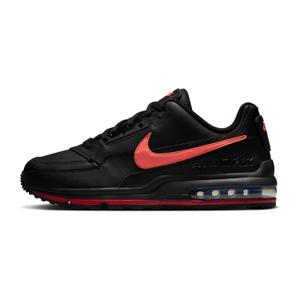 product/n/i/nike_687977-065-phslh000-ss25.jpg