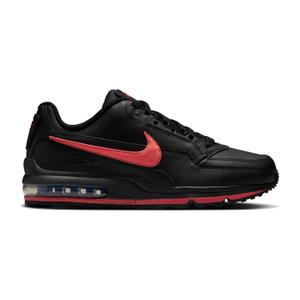 687977-065-basket-nike-air-max-ltd-3-black-university-red-black