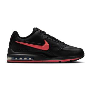 product/n/i/nike_687977-065-phsrh001-ss25.jpg