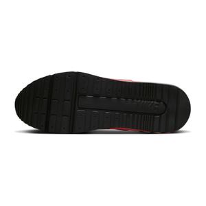 product/n/i/nike_687977-065-phsuh000-ss25.jpg