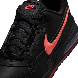 product/n/i/nike_687977-065-phsyd001-ss25.jpg