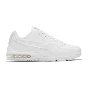 687977-111-baskets-nike-air-max-ltd-3-blanc-blanc-blanc
