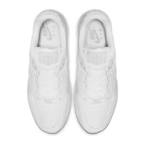 product/n/i/nike_687977-111_200.jpg