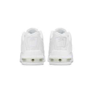 product/n/i/nike_687977-111_300.jpg