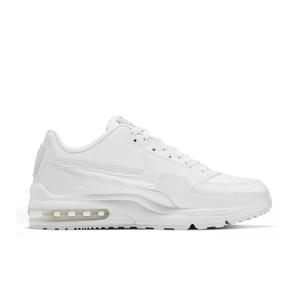 product/n/i/nike_687977-111_400.jpg