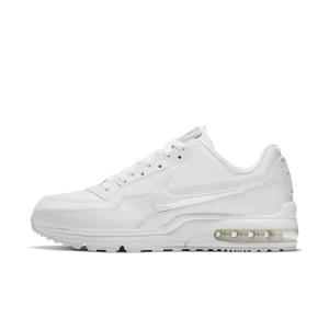 product/n/i/nike_687977-111_500.jpg