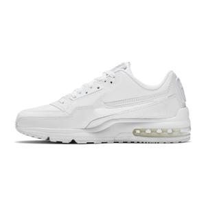 product/n/i/nike_687977-111_600.jpg
