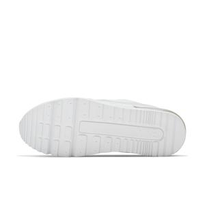 product/n/i/nike_687977-111_900.jpg